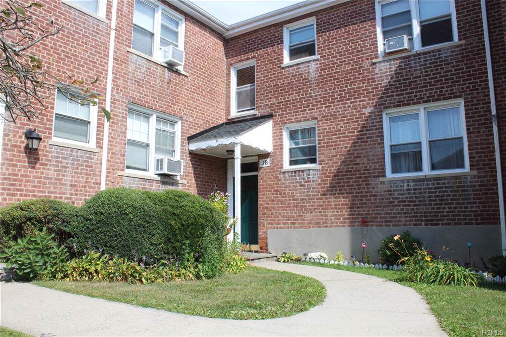 260 Church Street - Photo 1
