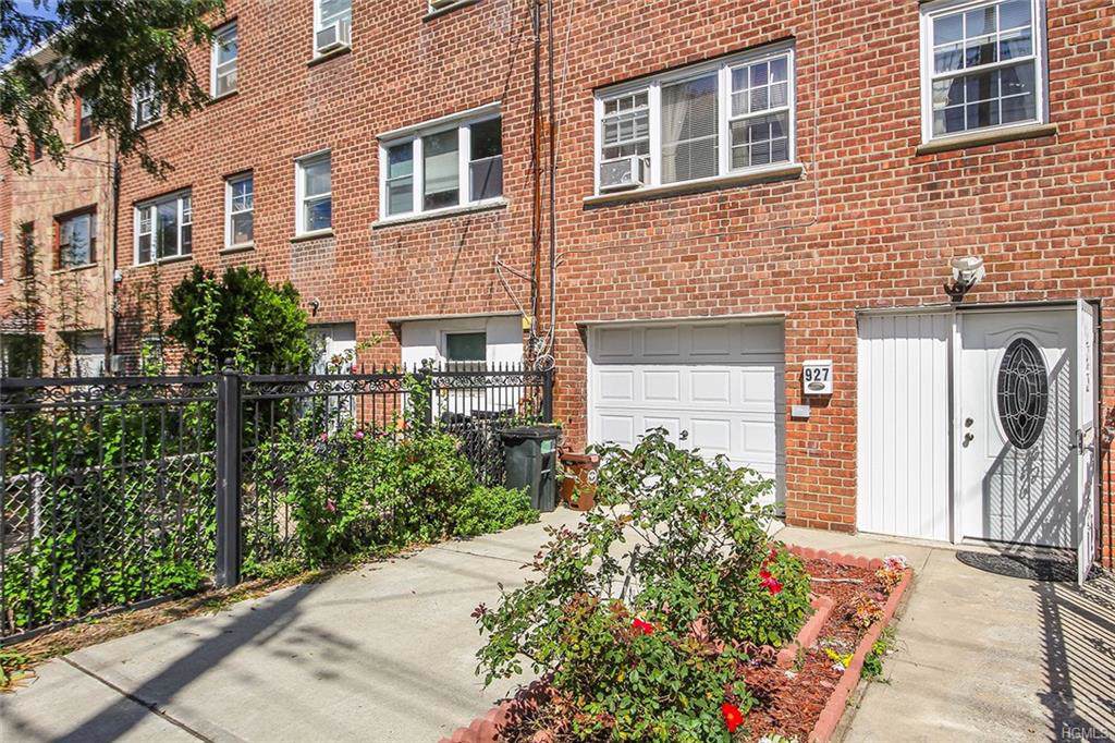927 224th Street - Photo 1