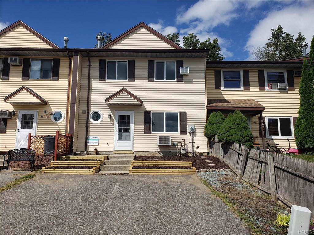 14 Cedar Court - Photo 1 14 Cedar Court - Photo 1
