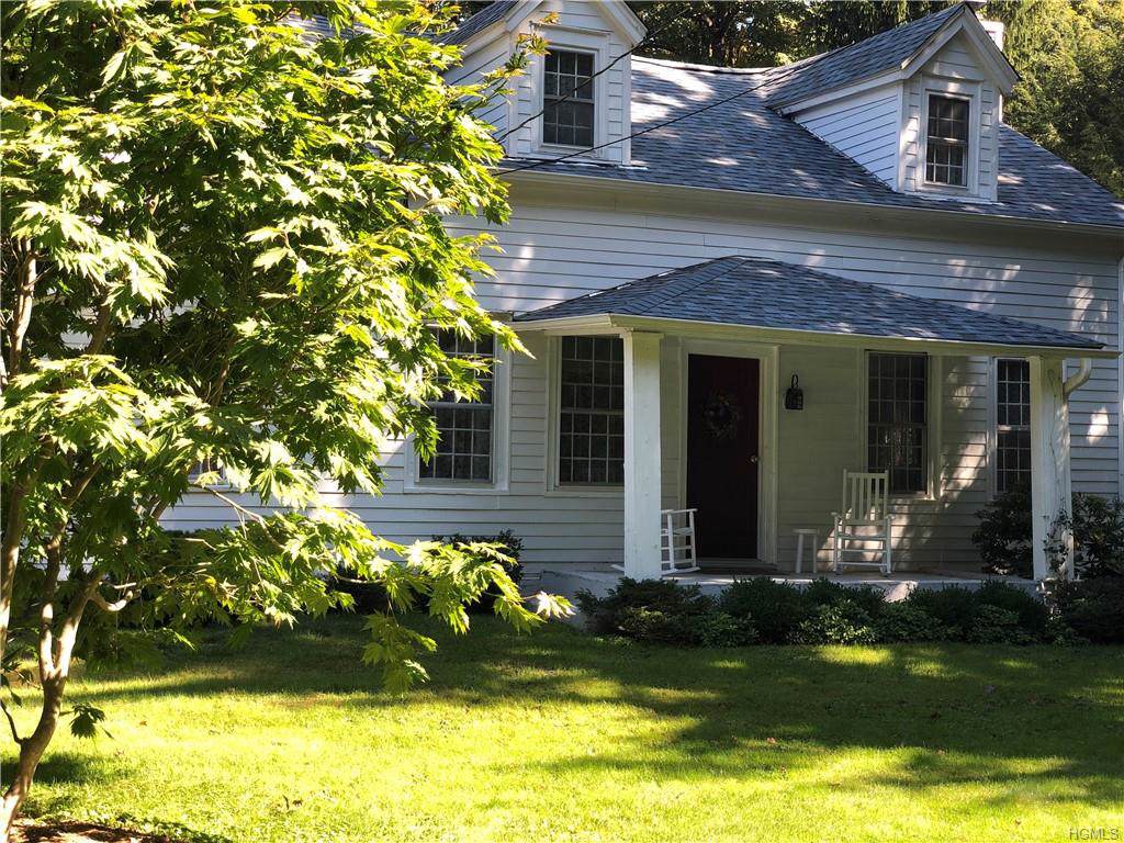 67 Verbank Village Road - Photo 1