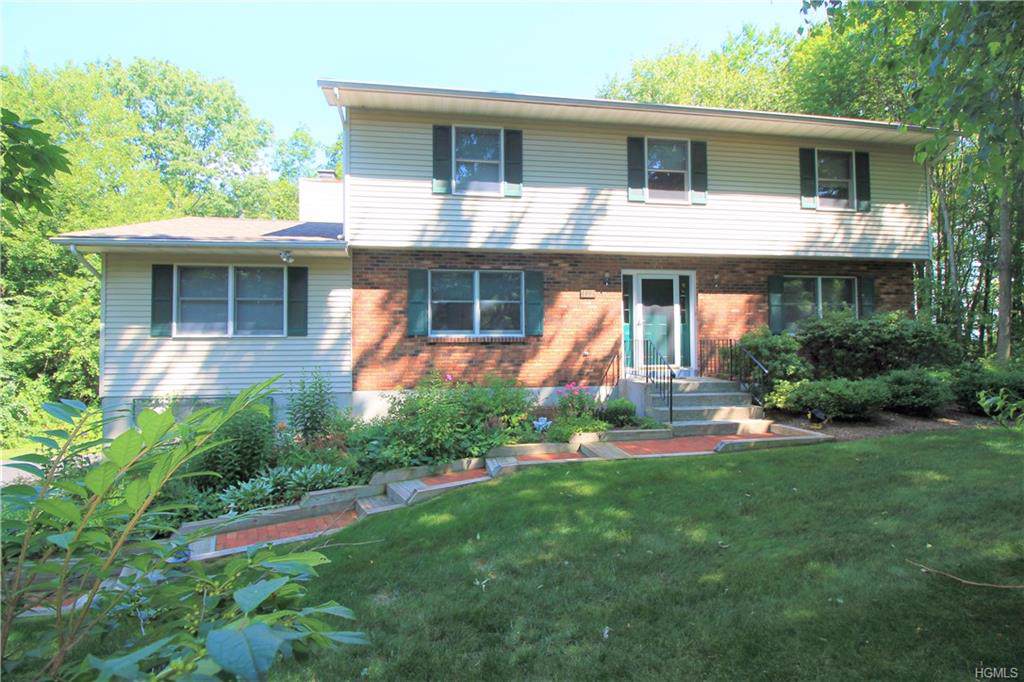111 David Drive - Photo 1