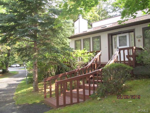1 Cambridge Lane - Photo 1