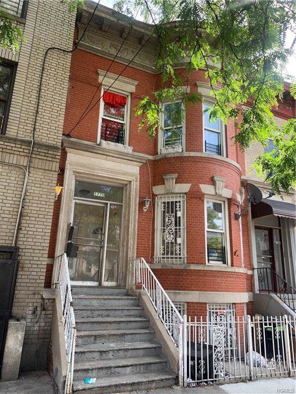 1770 Topping Avenue - Photo 1