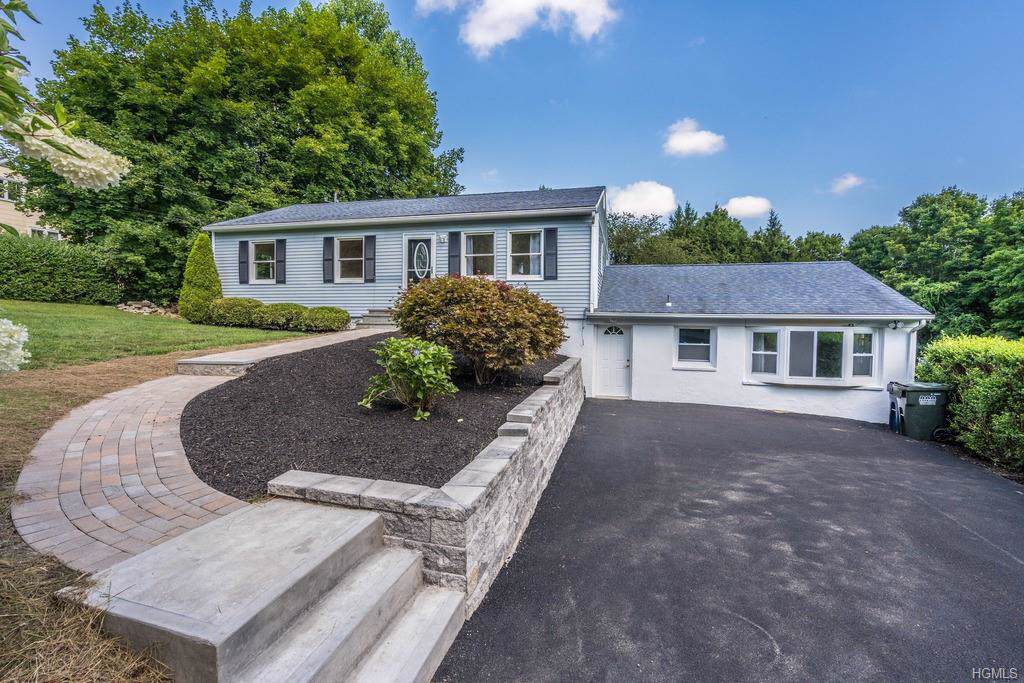 13 Hillside Place - Photo 1
