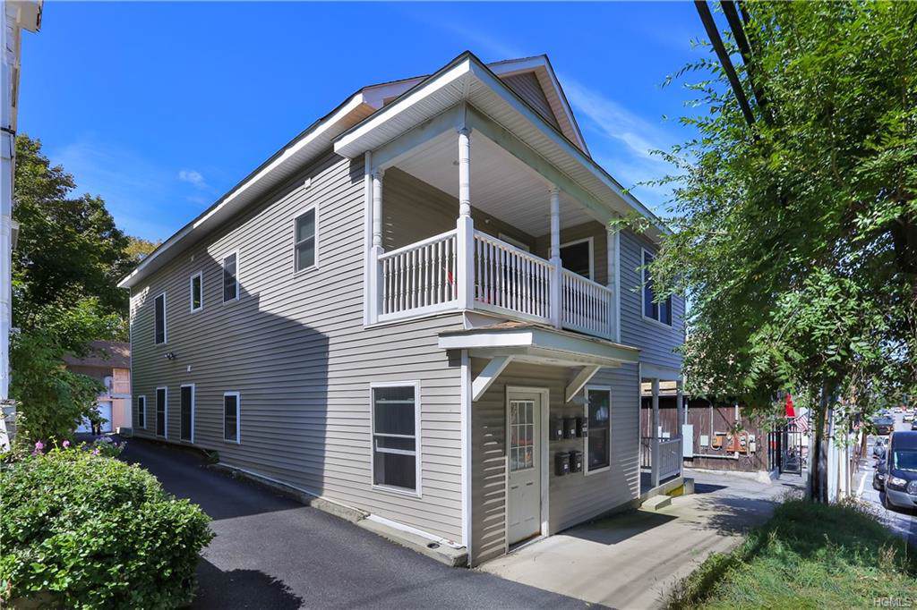 24 Main Street - Photo 1