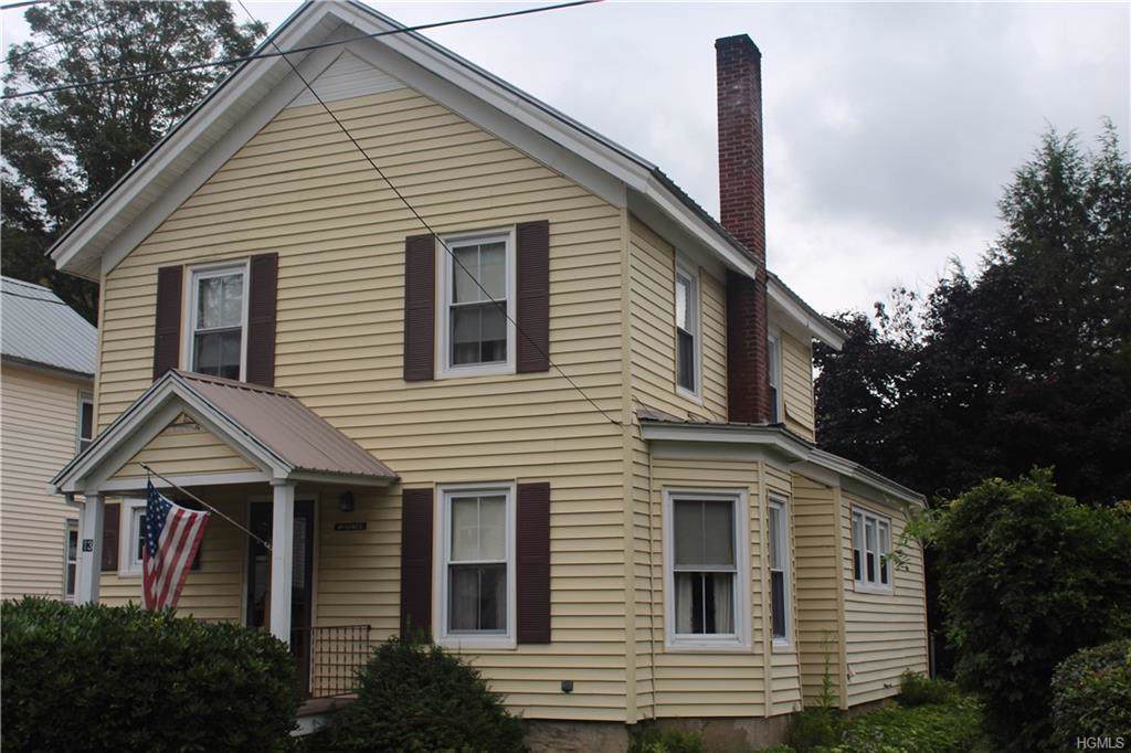 13 Maple Street - Photo 1