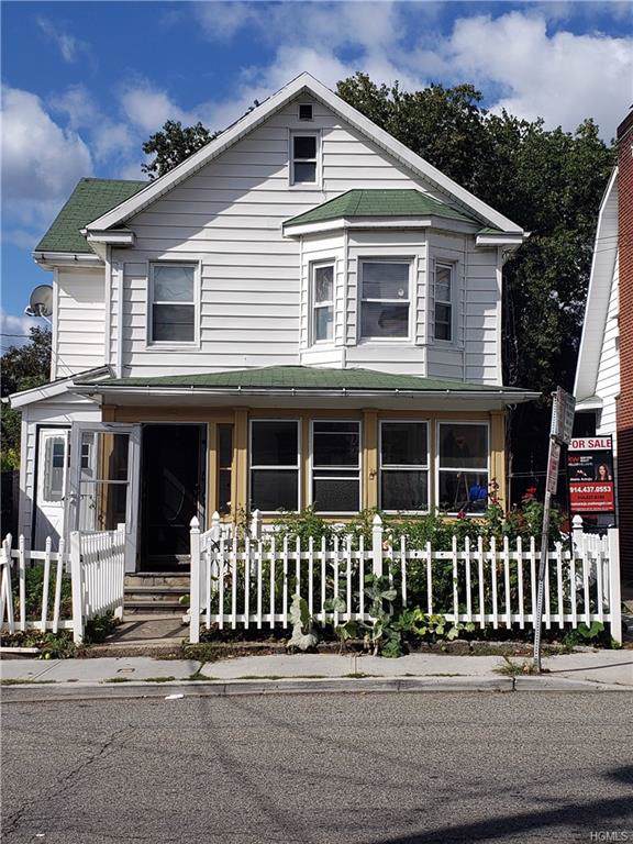 52 State Street - Photo 1
