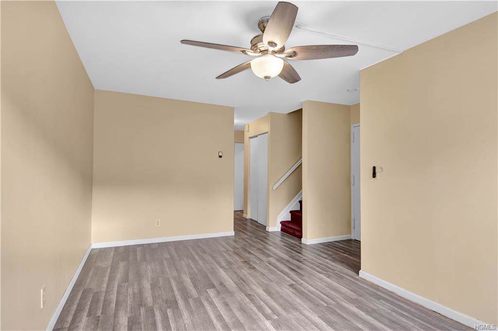 1821 Mohegan Avenue - Photo 1