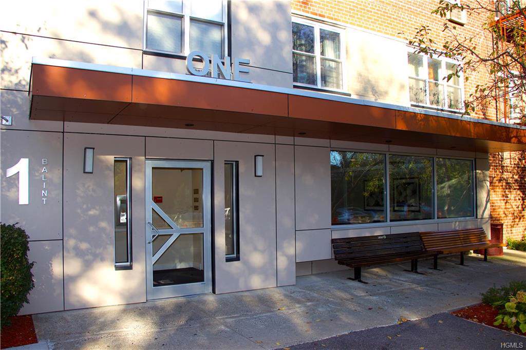1 Balint Drive - Photo 1