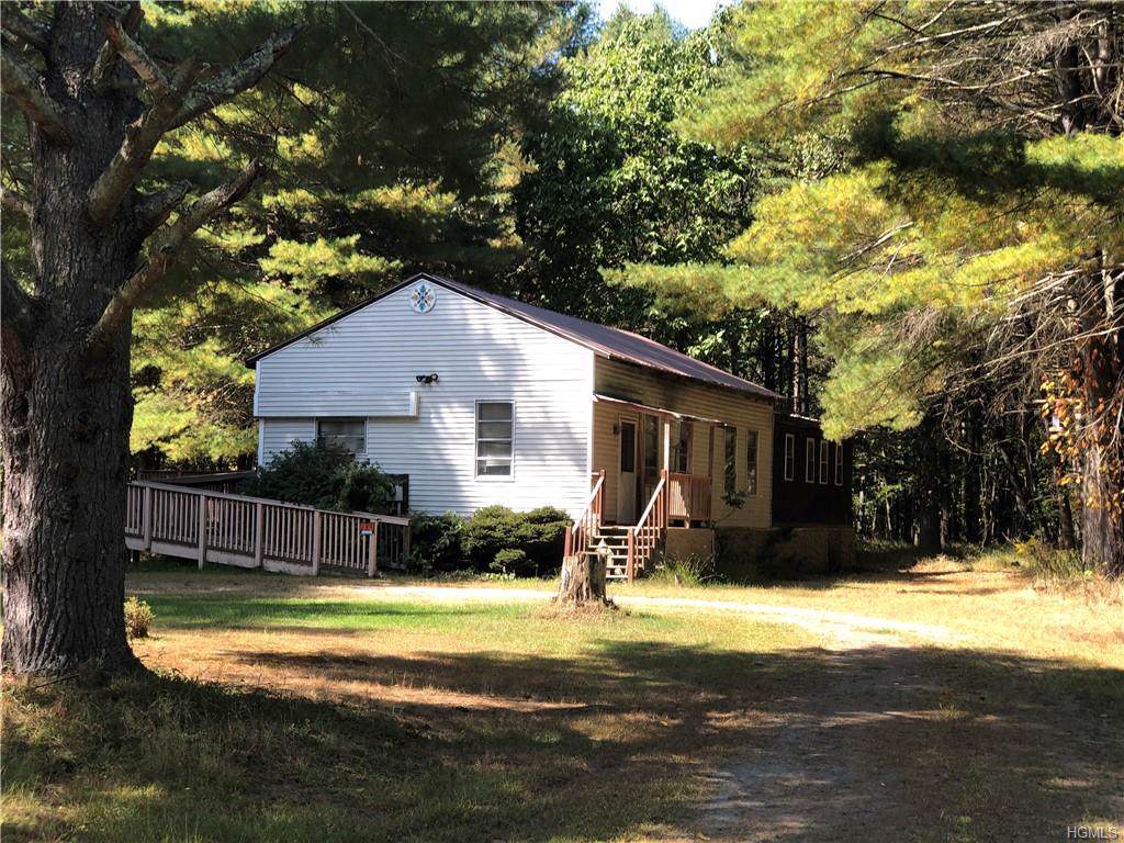 20 Travis Drive - Photo 1