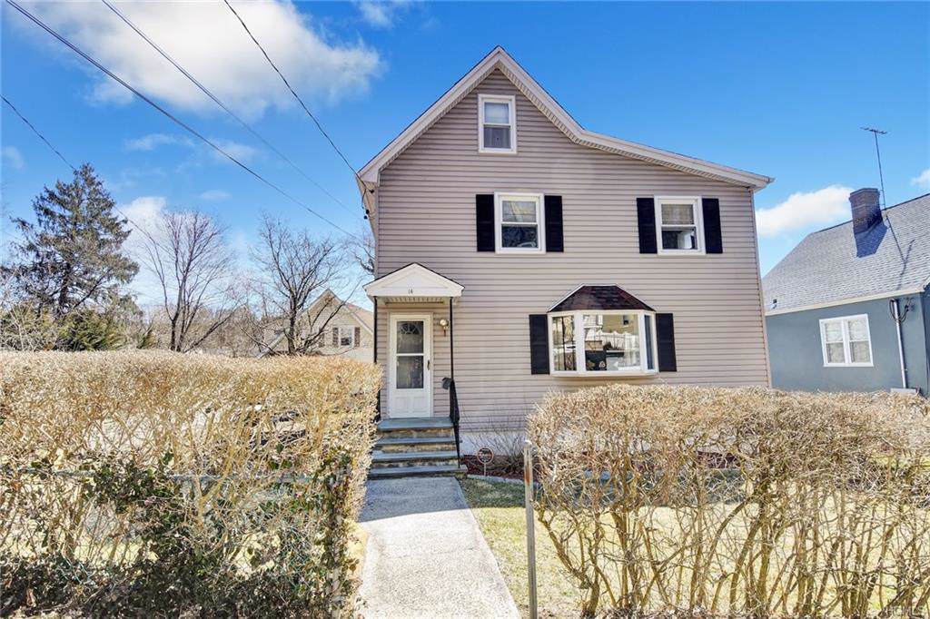 14 Washington Avenue - Photo 1