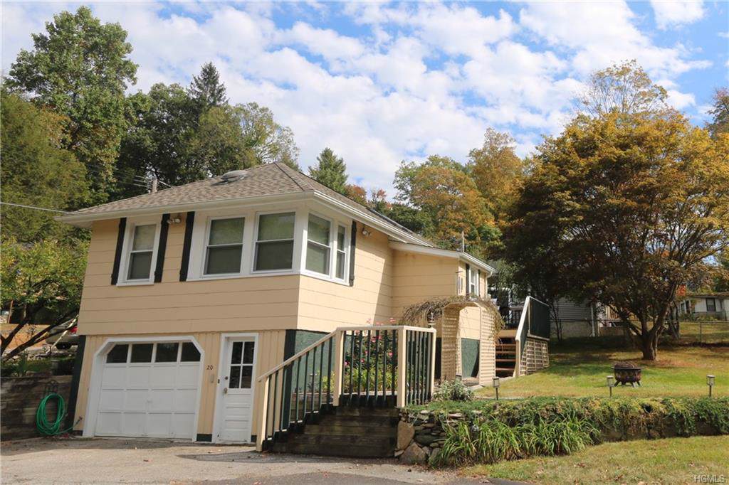 20 Bridge Lane - Photo 1