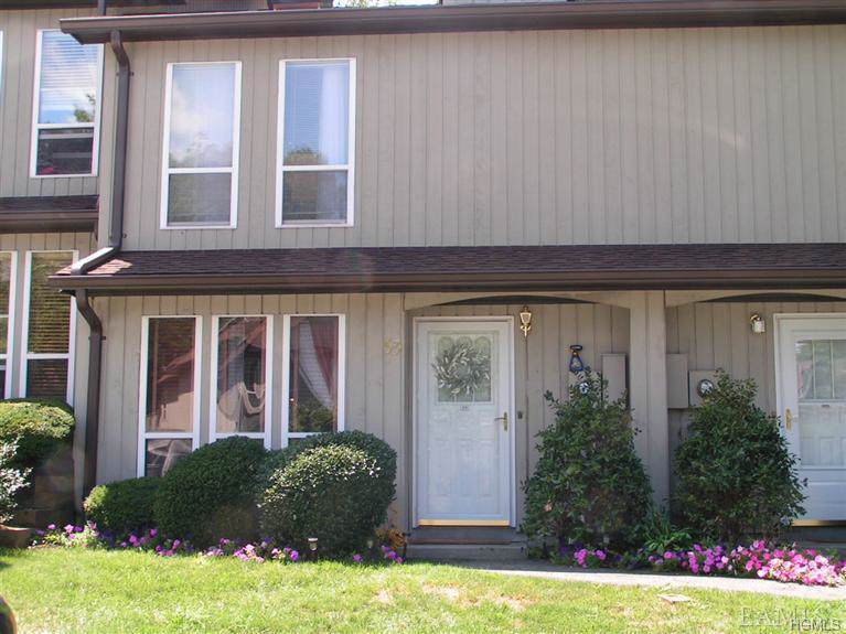 53 Villa Drive - Photo 1