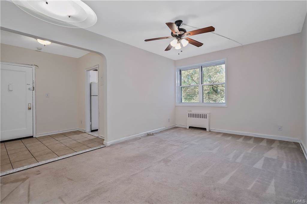 4782 Boston Post Road - Photo 1