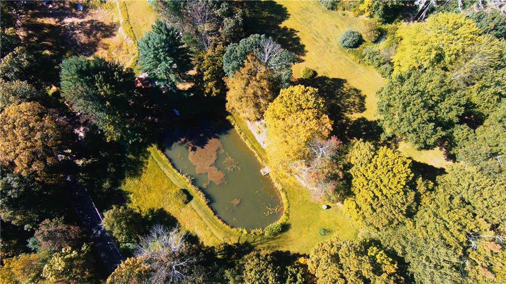 590 Red Hill Road - Photo 1