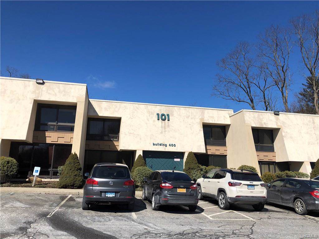 101 Bedford Road - Photo 1