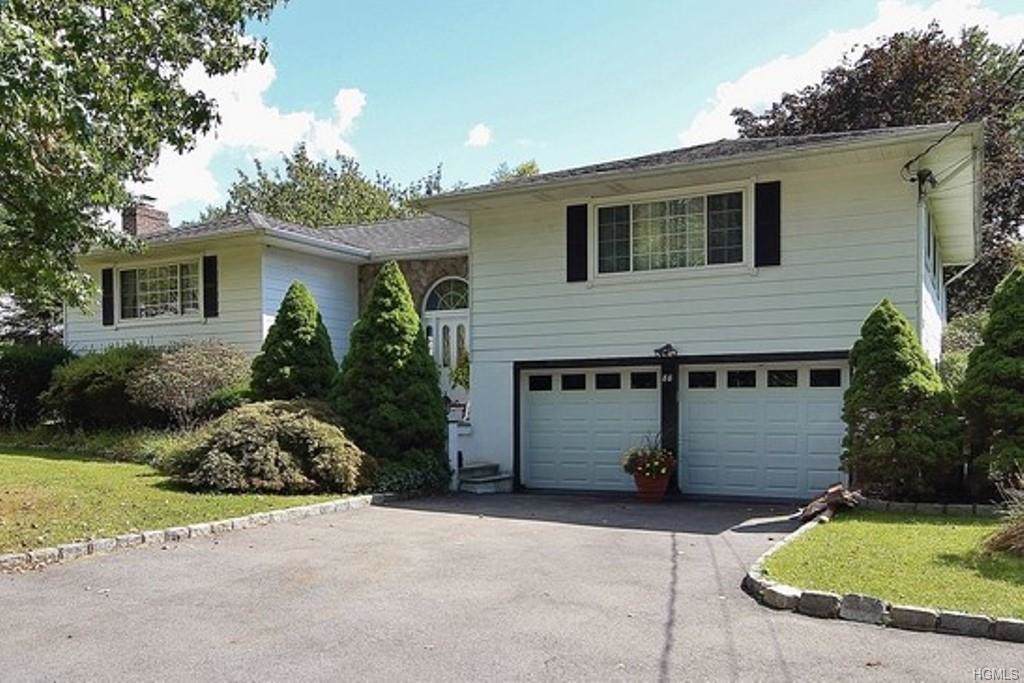 88 Croton Dam Road - Photo 1
