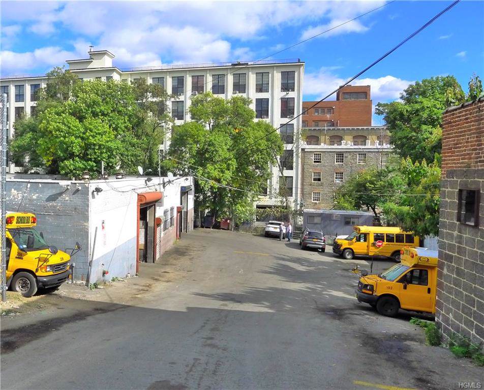 70 Palisade - Photo 1