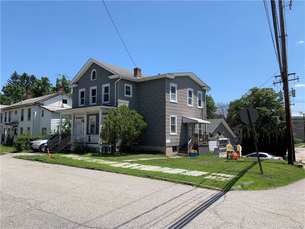 16 Delaware Street - Photo 1