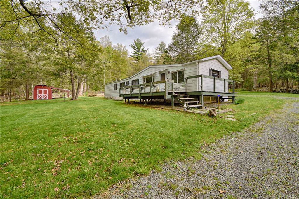 166 Kennel Road - Photo 1 166 Kennel Road - Photo 1