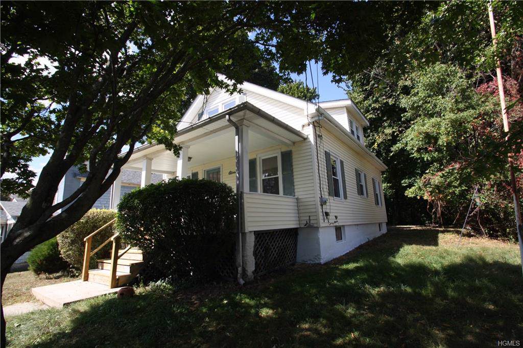11 Richmond Place - Photo 1