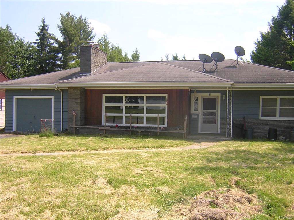 14 Madeline Lane - Photo 1