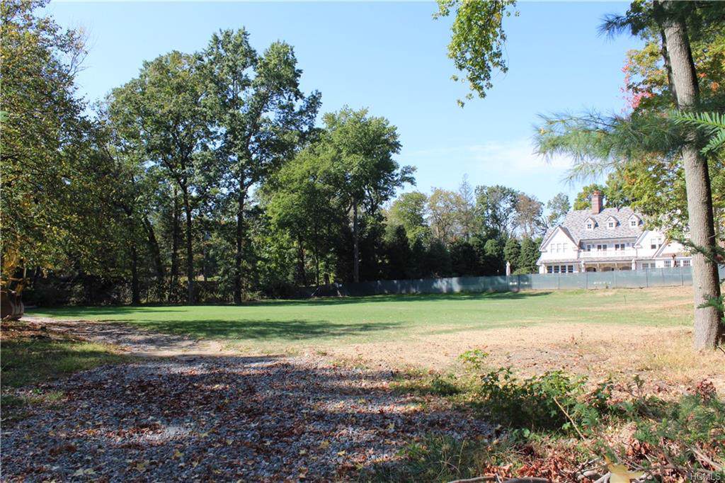 4 Topsail Lane - Photo 1 4 Topsail Lane - Photo 1