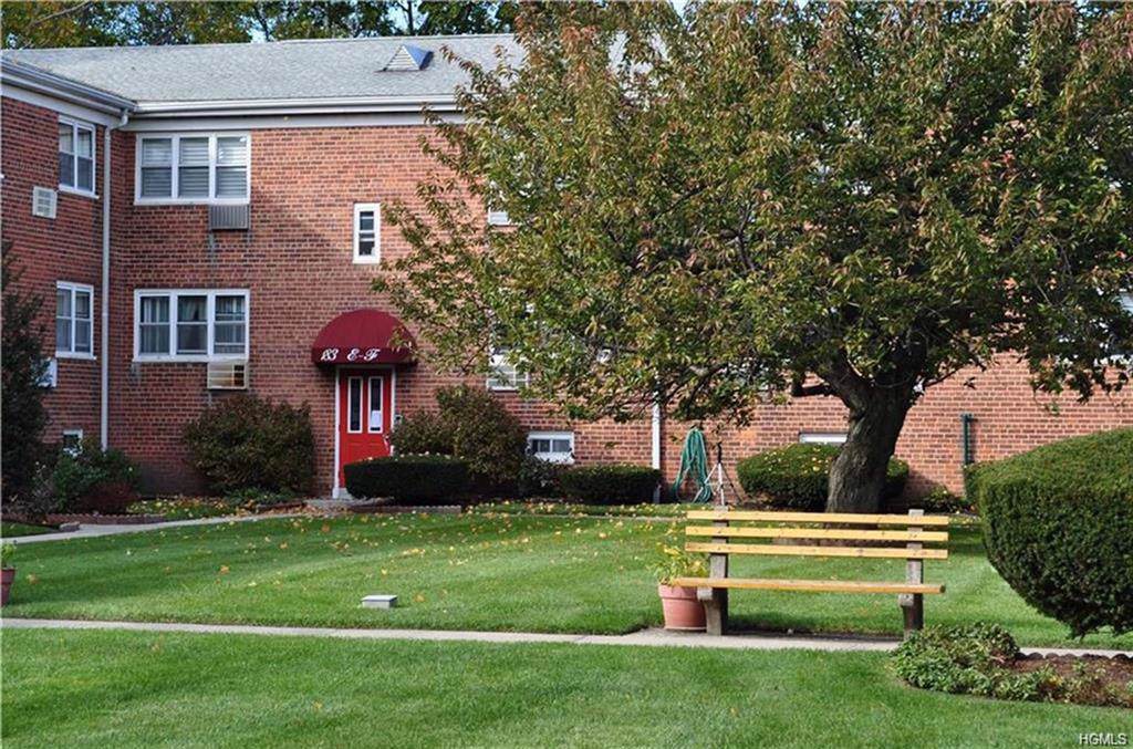 183 Drake Avenue - Photo 1