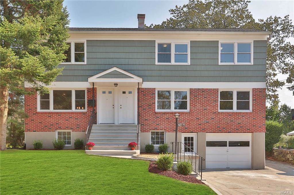 29 A Ridgeview Avenue - Photo 1