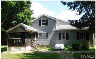 87 Hughson Road - Photo 1