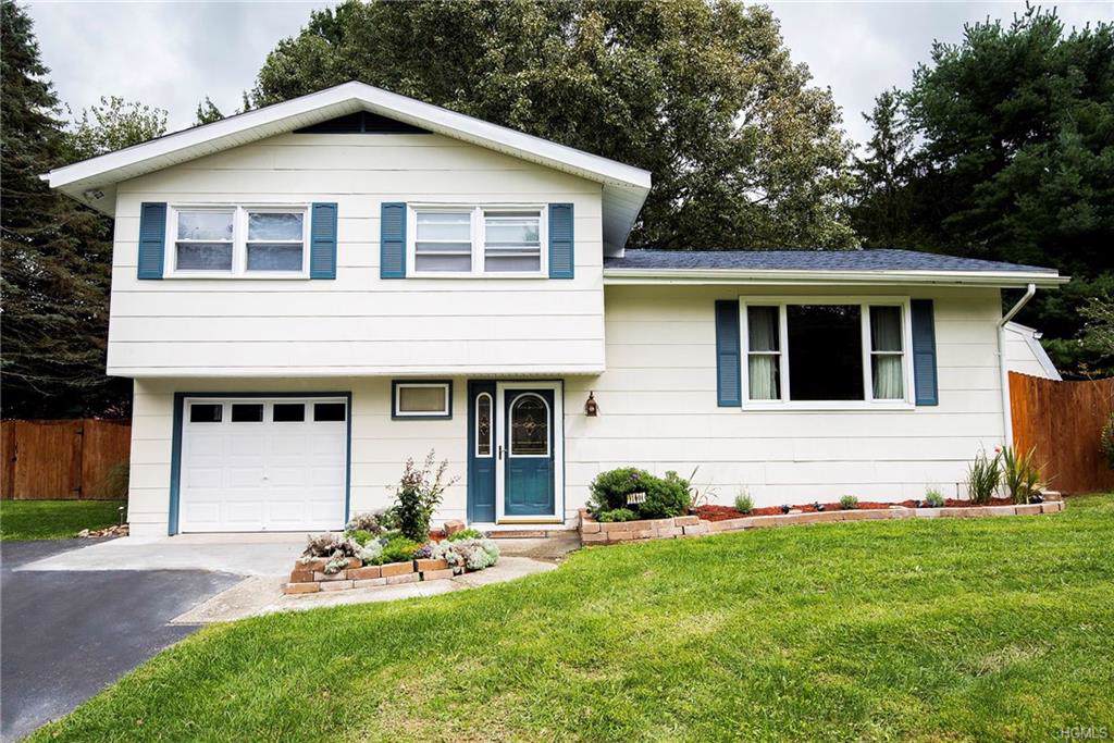 10 Mcallister Drive - Photo 1