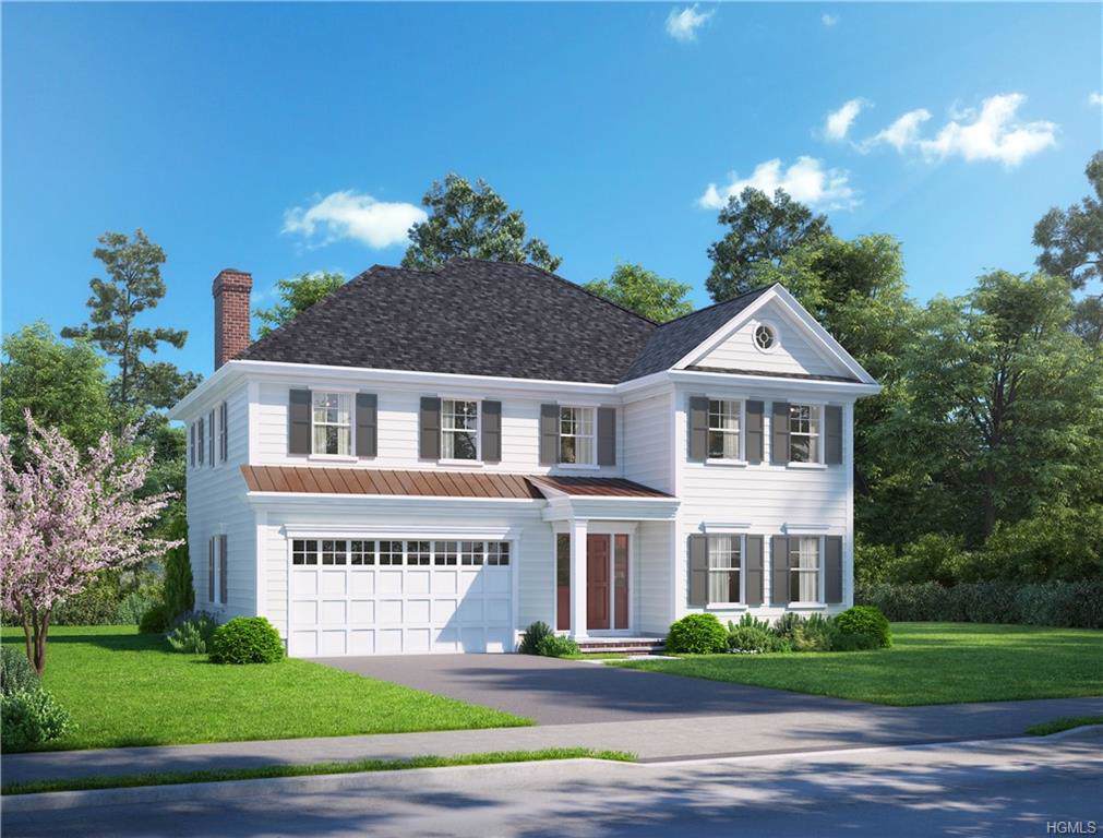 9 Vanderburgh Avenue - Photo 1