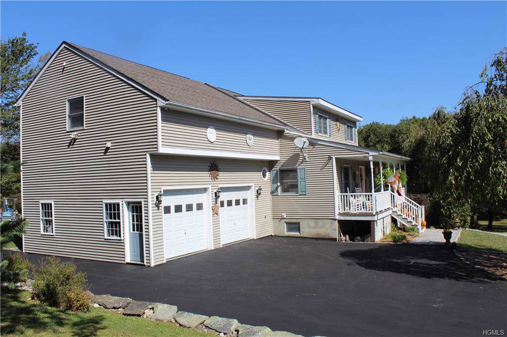 373 Beattie Road - Photo 1