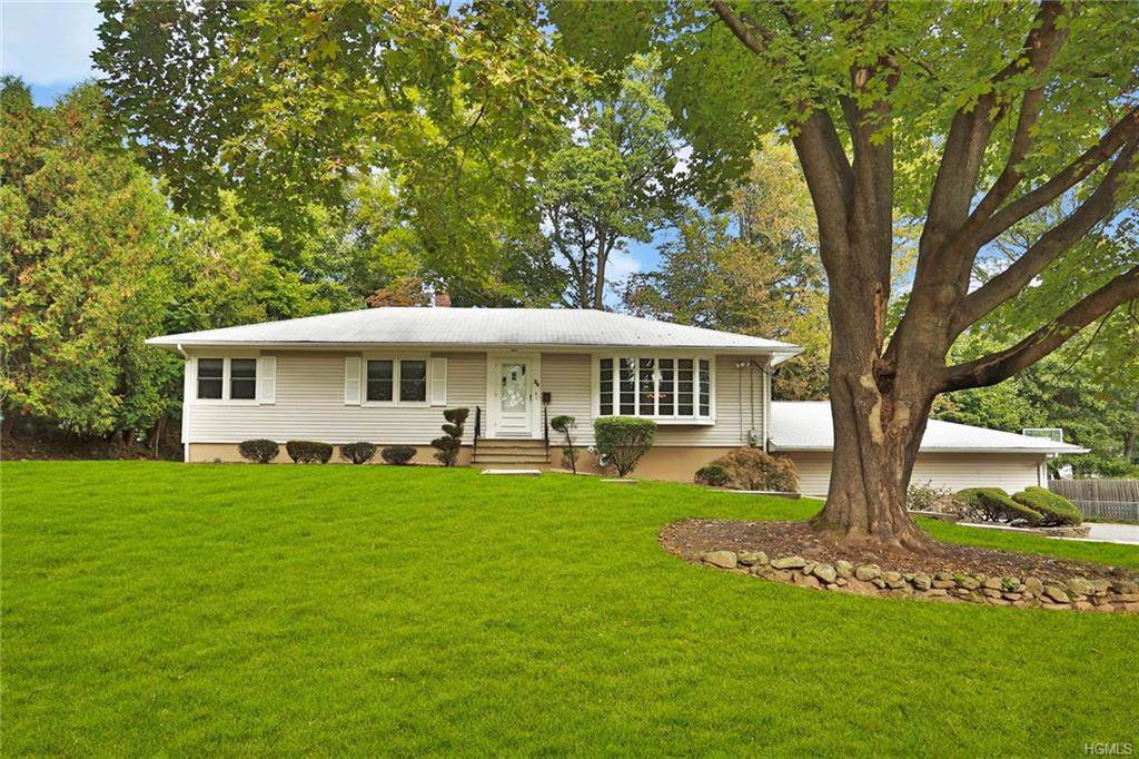 24 Woodside Drive - Photo 1