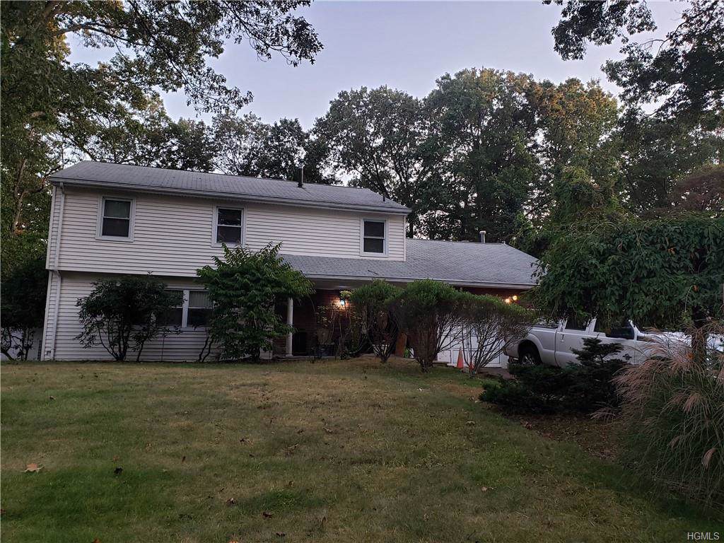 10 Swallow Avenue - Photo 1