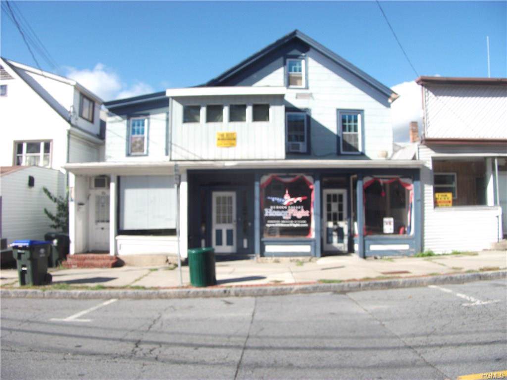 82-84 Main Street - Photo 1