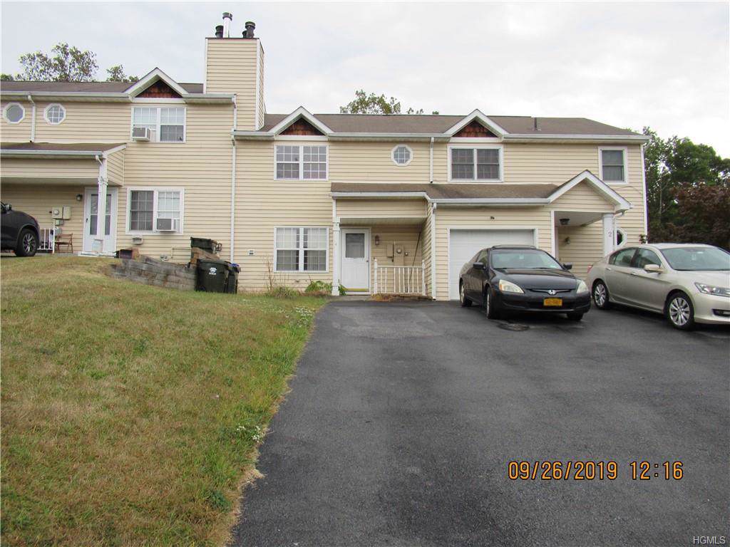 4 Franklin Place - Photo 1