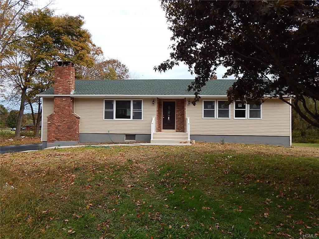 349 Winterton Road - Photo 1