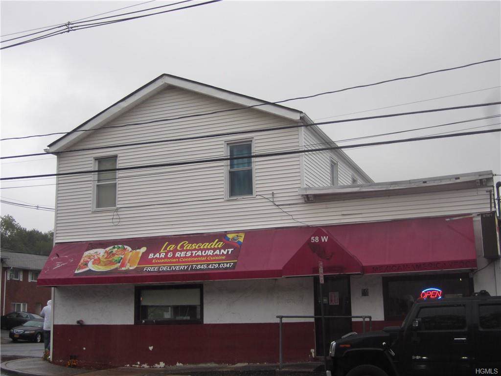 58 Broad Street - Photo 1