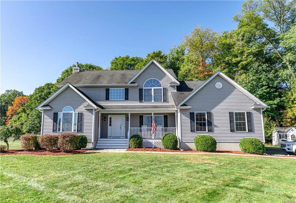 26 Vellview Court - Photo 1