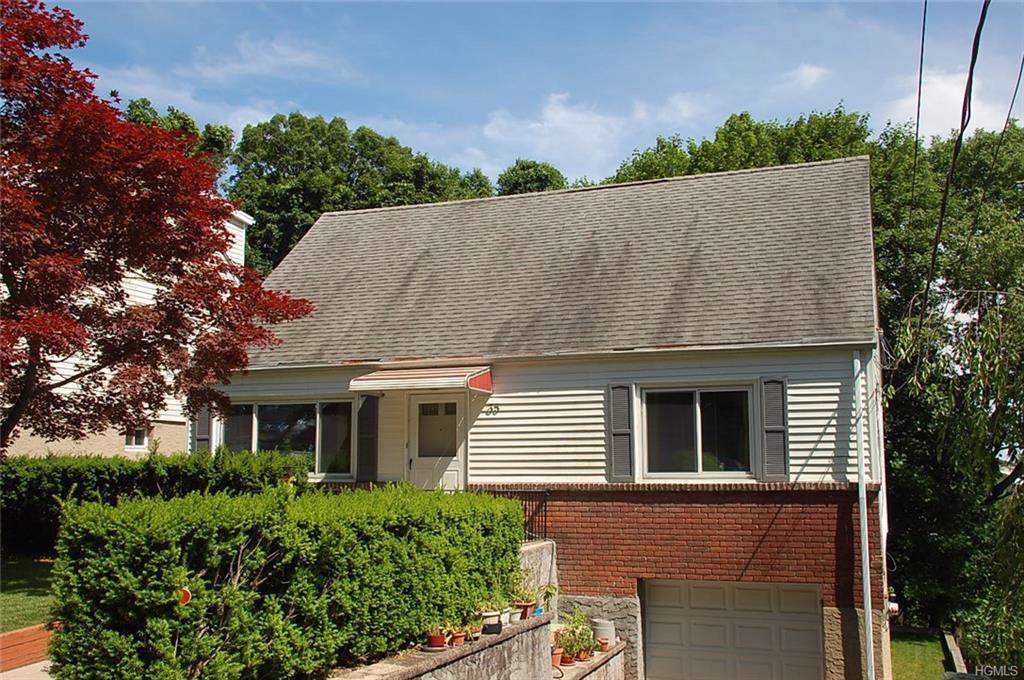 35 Springdale Avenue - Photo 1