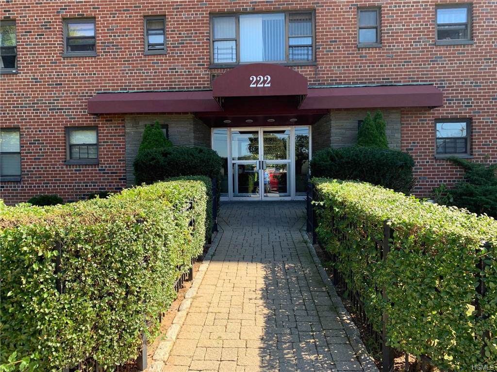 222 Broadway - Photo 1