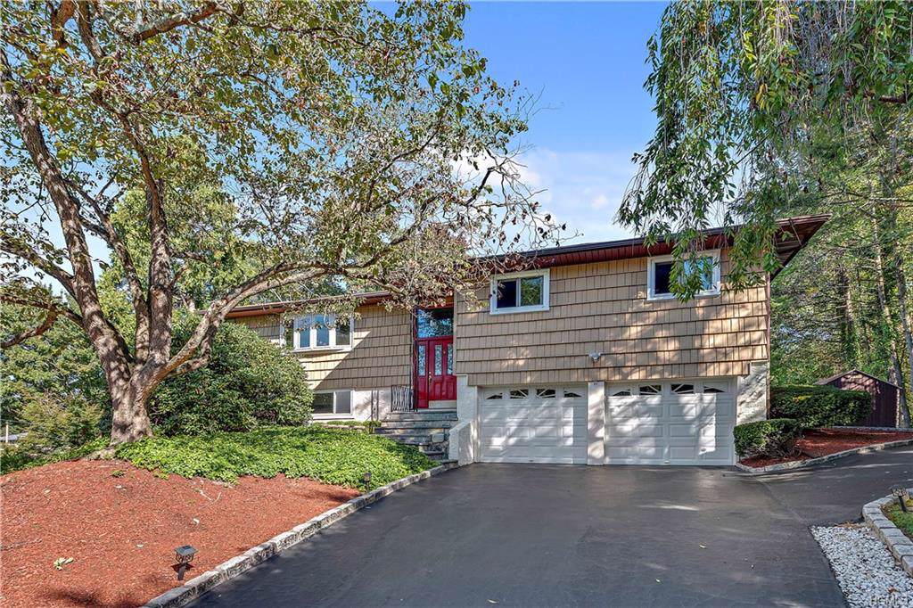 1 Duers Court - Photo 1