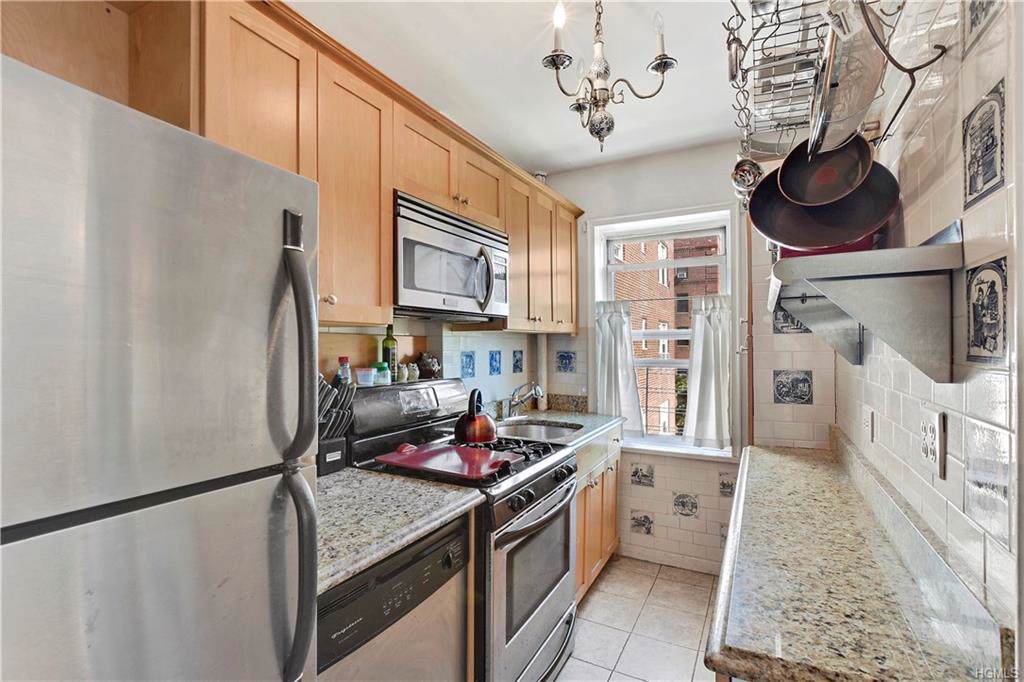 5440 Netherland Avenue - Photo 1