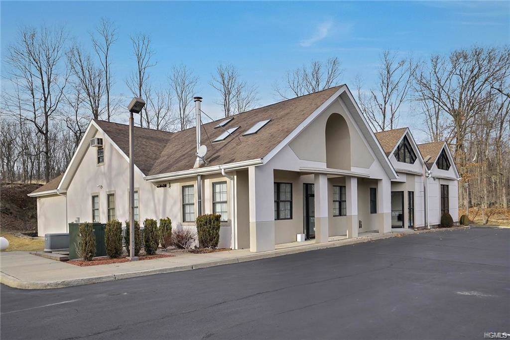 2565 Us Route 9W - Photo 1