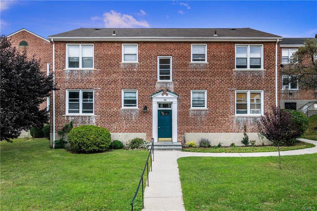 260 Church Street - Photo 1
