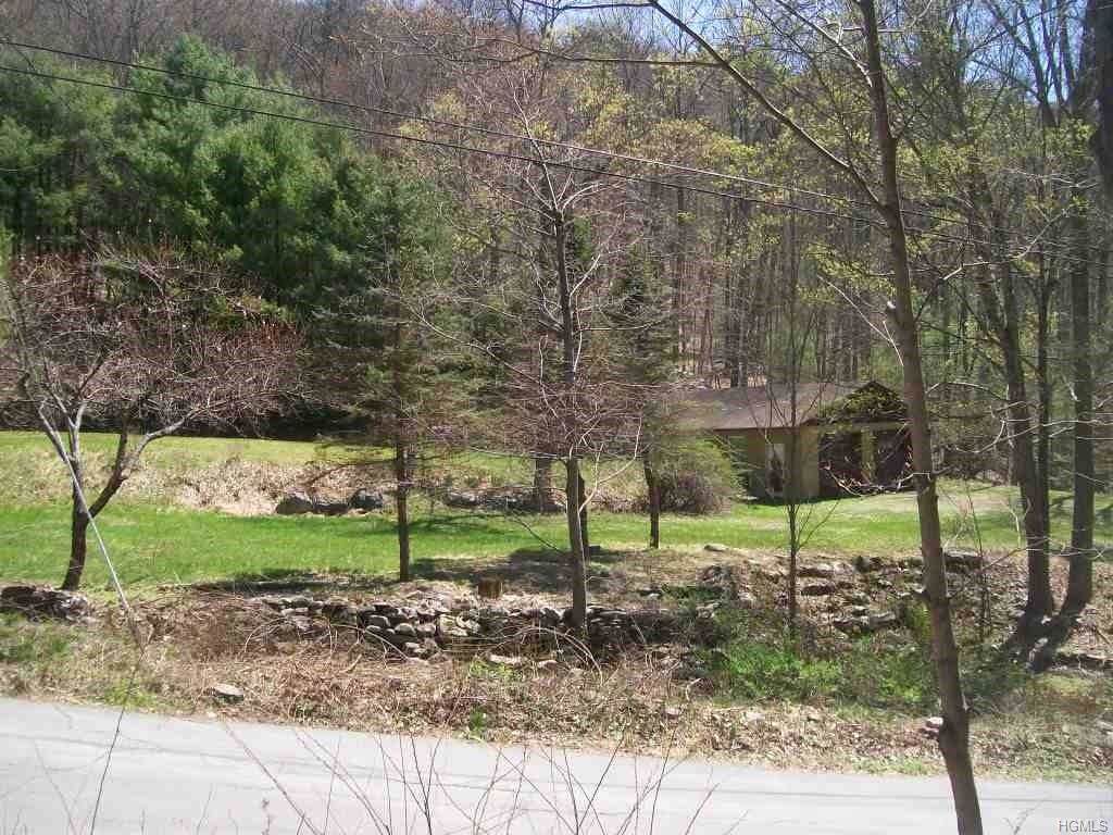 110 Kennel Road - Photo 1 110 Kennel Road - Photo 1