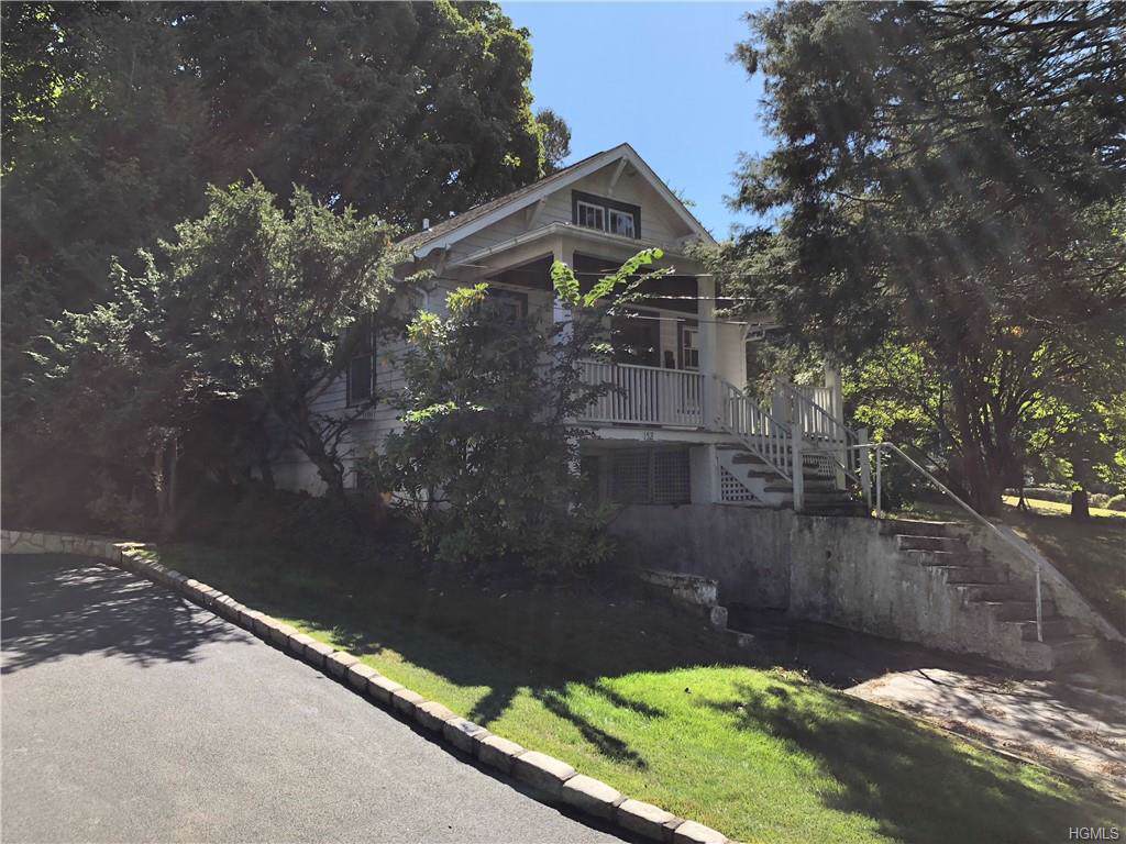 152 Cleveland Drive - Photo 1