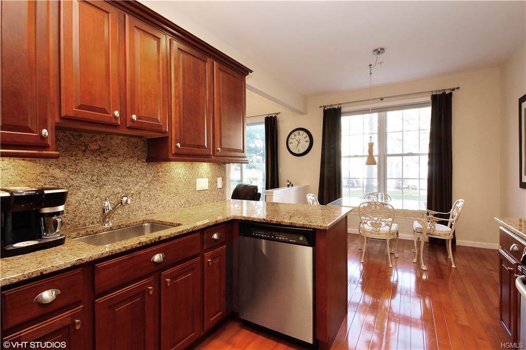 1703 Half Moon Bay Drive - Photo 1