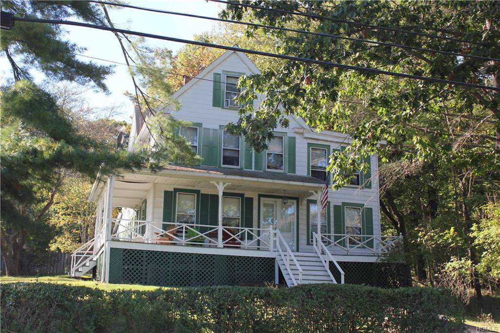6658 State Route 52 - Photo 1
